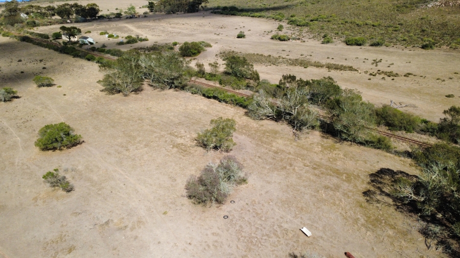 0 Bedroom Property for Sale in Mossel Bay Rural Western Cape